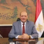 توجيهات الرئيس السيسي تعزز الحوكمة والإصلاح الإداري
