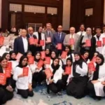 تأكيد على القضاء على عمالة الأطفال من خلال التلمذة المهنية