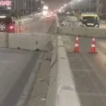 تحويلات مرورية بسبب أعمال محطة كهرباء 6 أكتوبر