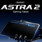 Red Magic تطلق جهازها اللوحي الجديد Astra 2