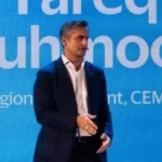 Visa تقدم حلولاً جديدة تعتمد على الذكاء الاصطناعي