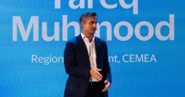 Visa تقدم حلولاً جديدة تعتمد على الذكاء الاصطناعي