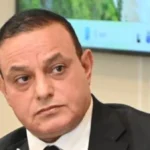 طلب إحاطة لمواجهة فوضى الإعلانات المضللة في مصر