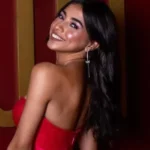 چيسيكا حسام الدين تتحدث عن مشوارها الفني وردود الفعل