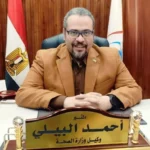 وحدة اضطرابات النوم بصدر الزقازيق تُحدث طفرة طبية
