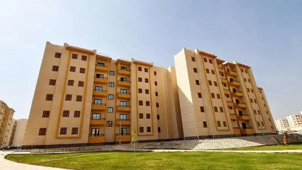 تفاصيل حجز شقق الإيجار التمليكي 2026 للمواطنين