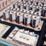 تطوير 357 منطقة غير آمنة بتكلفة تصل إلى 3 مليارات دولار