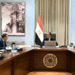 تطوير مستشفيات قصر العيني: خطة حكومية شاملة