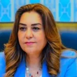 جهود وزارة التنمية المحلية في التوعية بالمواطنة