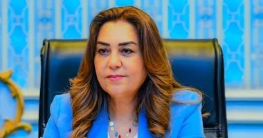 جهود وزارة التنمية المحلية في التوعية بالمواطنة