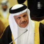 الدور الروسي في خفض التوتر بالشرق الأوسط