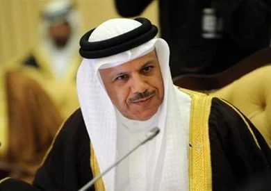 الدور الروسي في خفض التوتر بالشرق الأوسط