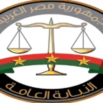 جهود النيابة العامة في إخلاء ساحات التحفظ