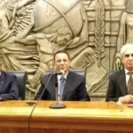 بدء تسجيل انتخابات رابطة صحفيي الحوادث والقضايا