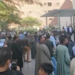 غرق 9 أطفال في ترعة بأسيوط: تفاصيل الحادث
