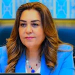 تفاصيل مبادرة حياة كريمة في مصر