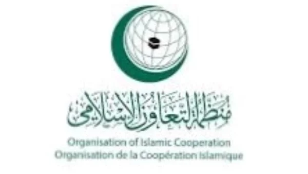 منظمة التعاون الإسلامي تدين الاعتداءات الإسرائيلية على سوريا