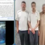 خناقة ميراث تتحول لمشاجرة عائلية في الدقهلية