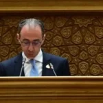 استجابة وزارة الصحة لتوصيات النواب بشأن ألبان الأطفال