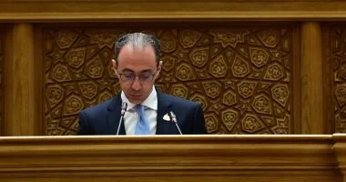 استجابة وزارة الصحة لتوصيات النواب بشأن ألبان الأطفال