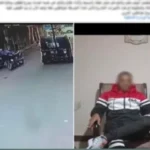 مشاجرة بسلاح أبيض في المنوفية: تفاصيل القبض على طرفي النزاع