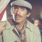 نجاح الموجي: مسيرة إنسانية وفنية مميزة