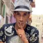 مجدي شطة وعلاقته بعالم الجريمة