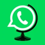 هواوي تطلق سلسلة Mate 90 في سبتمبر وهاتف أوبو رينو 16