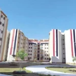 فرصة جديدة لحجز شقتك حتى 7 يوليو