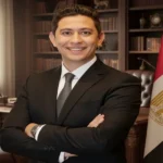 دور الشباب في ثورة 30 يونيو