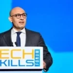 تعزيز التعاون بين التعليم وهيئة الدواء المصرية