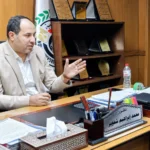 تشكيل لجنة لتنمية الموارد والتمويل المستدام بالمؤسسة العلاجية