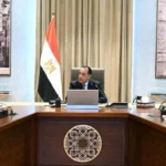 إنشاء مستشفى جديد في قويسنا لخدمة المناطق المجاورة