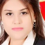 13 عاماً على ثورة 30 يونيو المجيدة