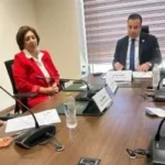 لجنة الاتصالات توصي بباقات إنترنت مخفضة للمواطنين
