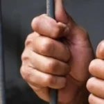 عقوبات مساعدة المتهمين على الفرار من العدالة