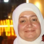وكأنه موت ديجيتال