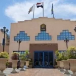 مركز معلومات الشبكات: شريك استراتيجي في المشروعات القومية