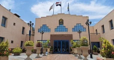 مركز معلومات الشبكات: شريك استراتيجي في المشروعات القومية