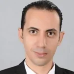 ثورة 30 يونيو: حجر الأساس للجمهورية الجديدة