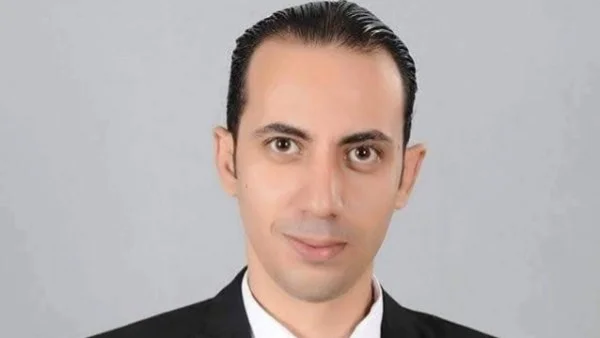 ثورة 30 يونيو: حجر الأساس للجمهورية الجديدة