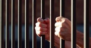 اعترافات المتهمين بسرقة "توك توك" في القليوبية