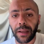 عريس جديد يتعرض للسرقة بعد غياب قصير