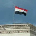 مصر تقود جهود السلام المستدام في غزة