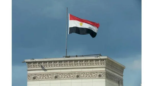 مصر تقود جهود السلام المستدام في غزة