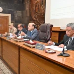 اعتماد مخططات جديدة لـ32 قرية في محافظة الغربية