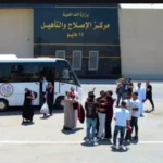 الداخلية تُفرج عن 1834 نزيلاً بمناسبة ثورة 30 يونيو