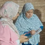 حملات رقابية تكشف مخالفات في مخابز بني سويف