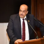 مشروع مترو بنها ينتقل لمرحلة الدراسات الفنية