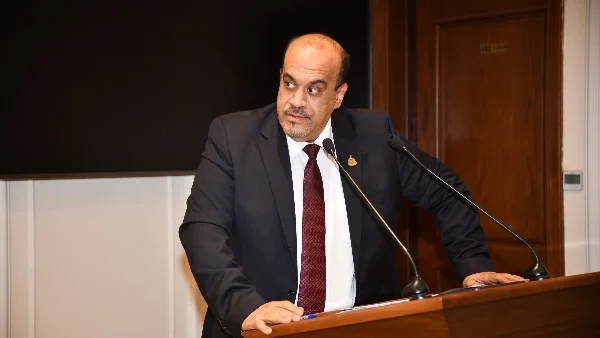 مشروع مترو بنها ينتقل لمرحلة الدراسات الفنية